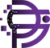PWD Security